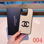 コピーブランドiPhoneケース168